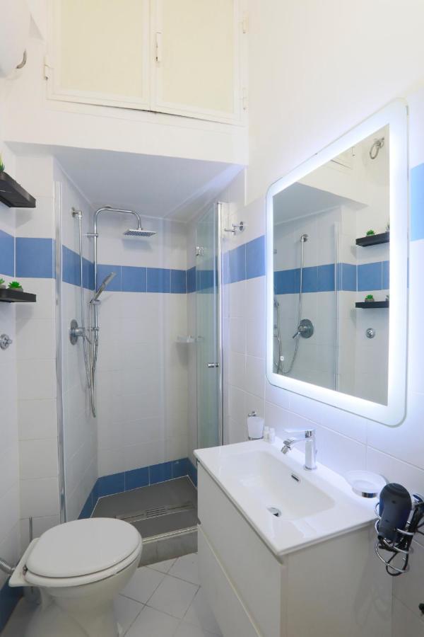 Sweetlittlehouse47 - Dentro Le Mura, Parcheggio Gratuito Сієна Екстер'єр фото