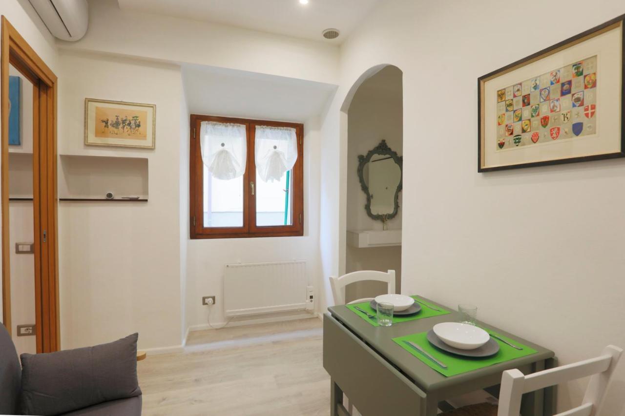 Sweetlittlehouse47 - Dentro Le Mura, Parcheggio Gratuito Сієна Екстер'єр фото